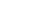 ico_arrow_down_white