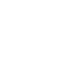 ico_cursor_press